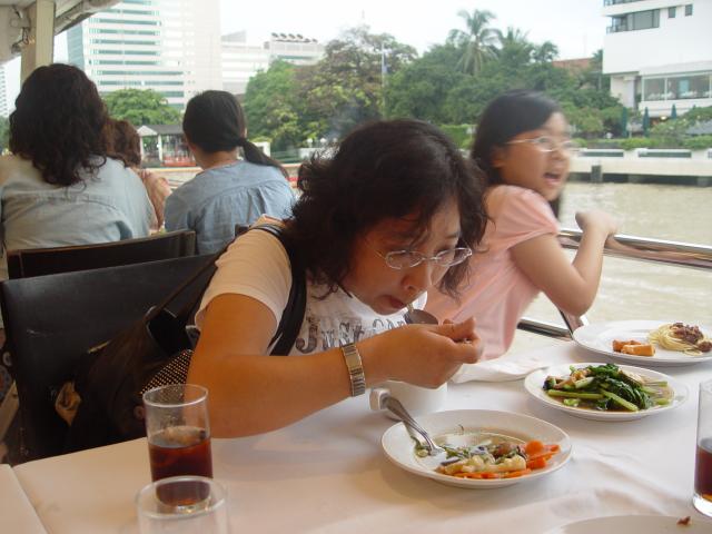 DSC00850