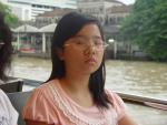 DSC00851