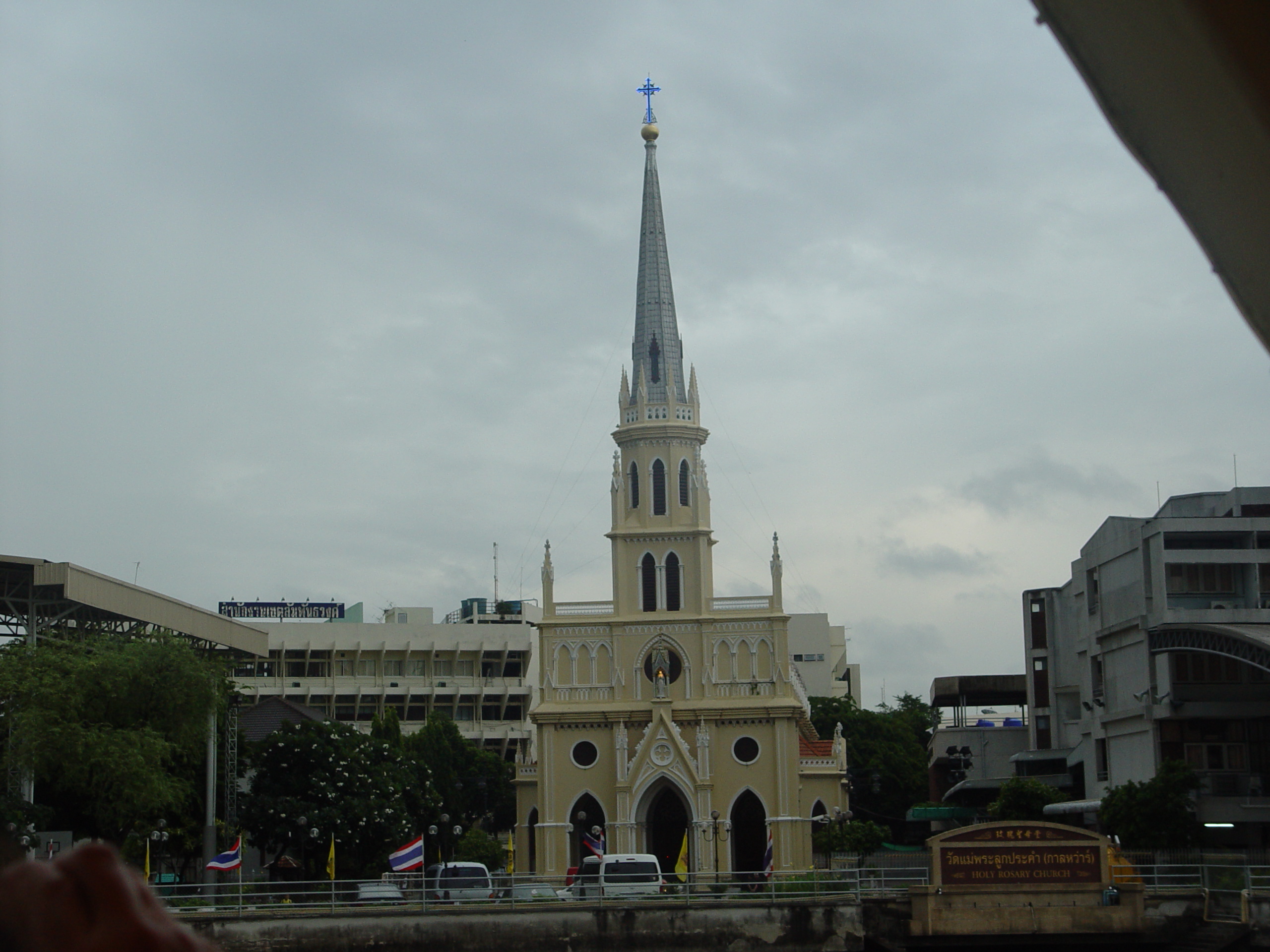 DSC00854