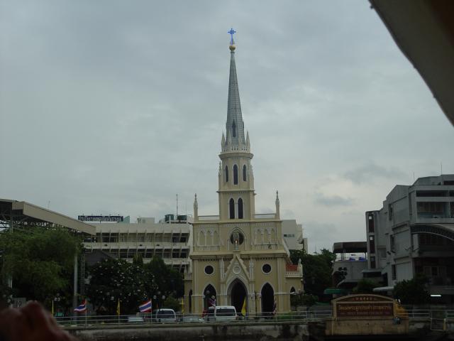 DSC00854