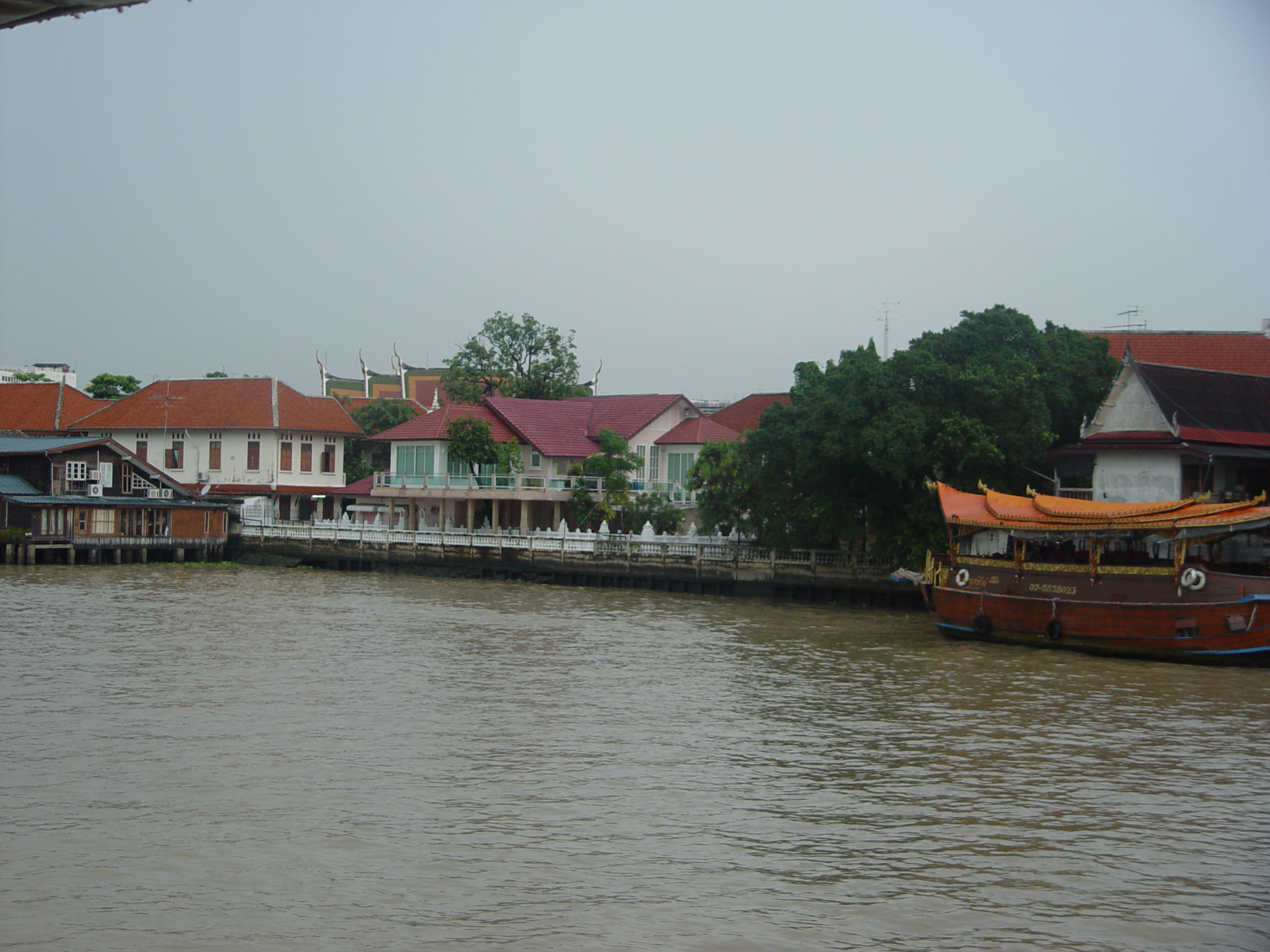 DSC00857