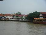 DSC00857