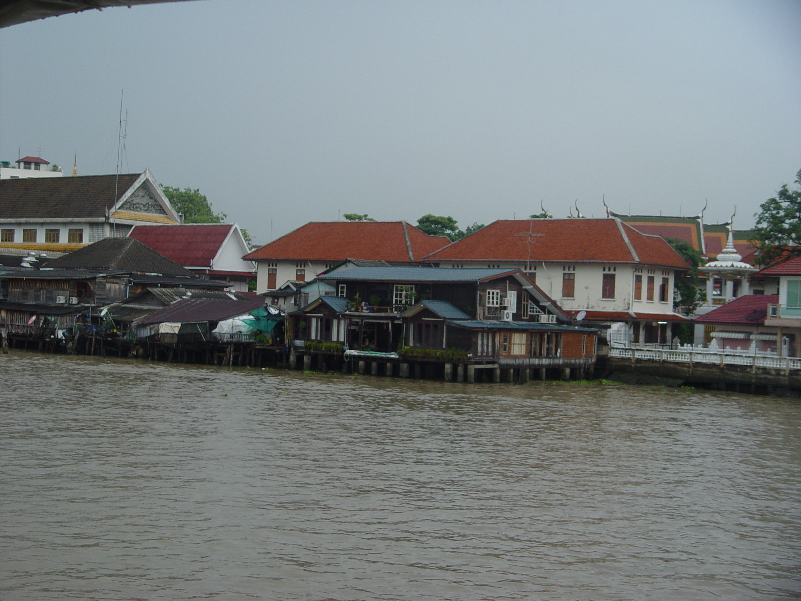 DSC00858