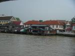 DSC00858