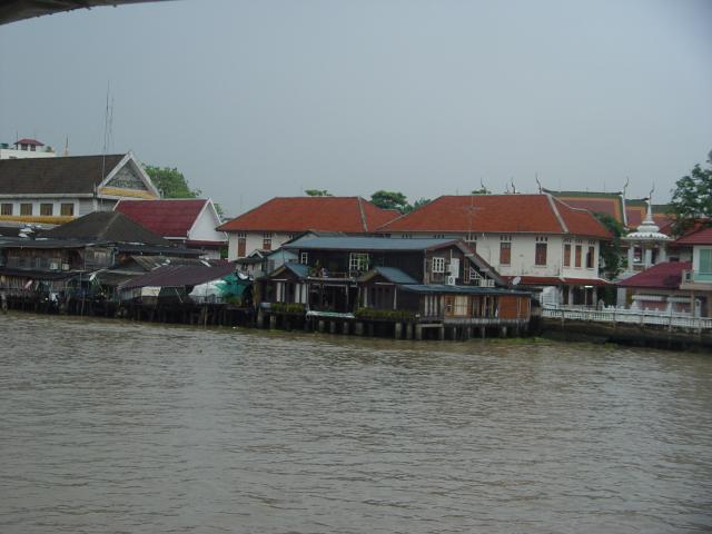 DSC00858
