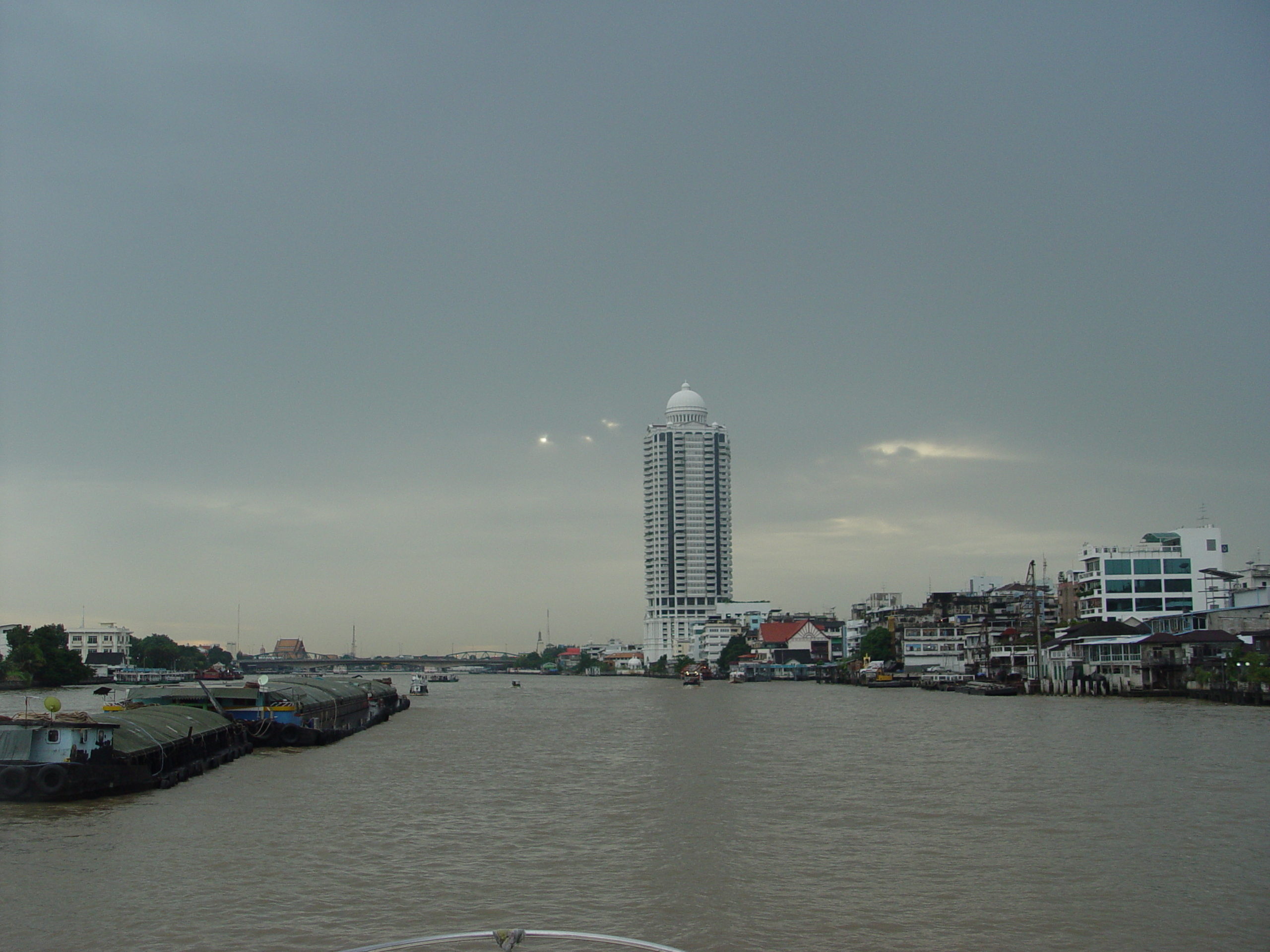 DSC00860