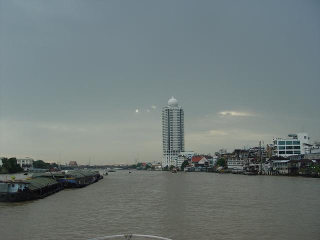 DSC00860