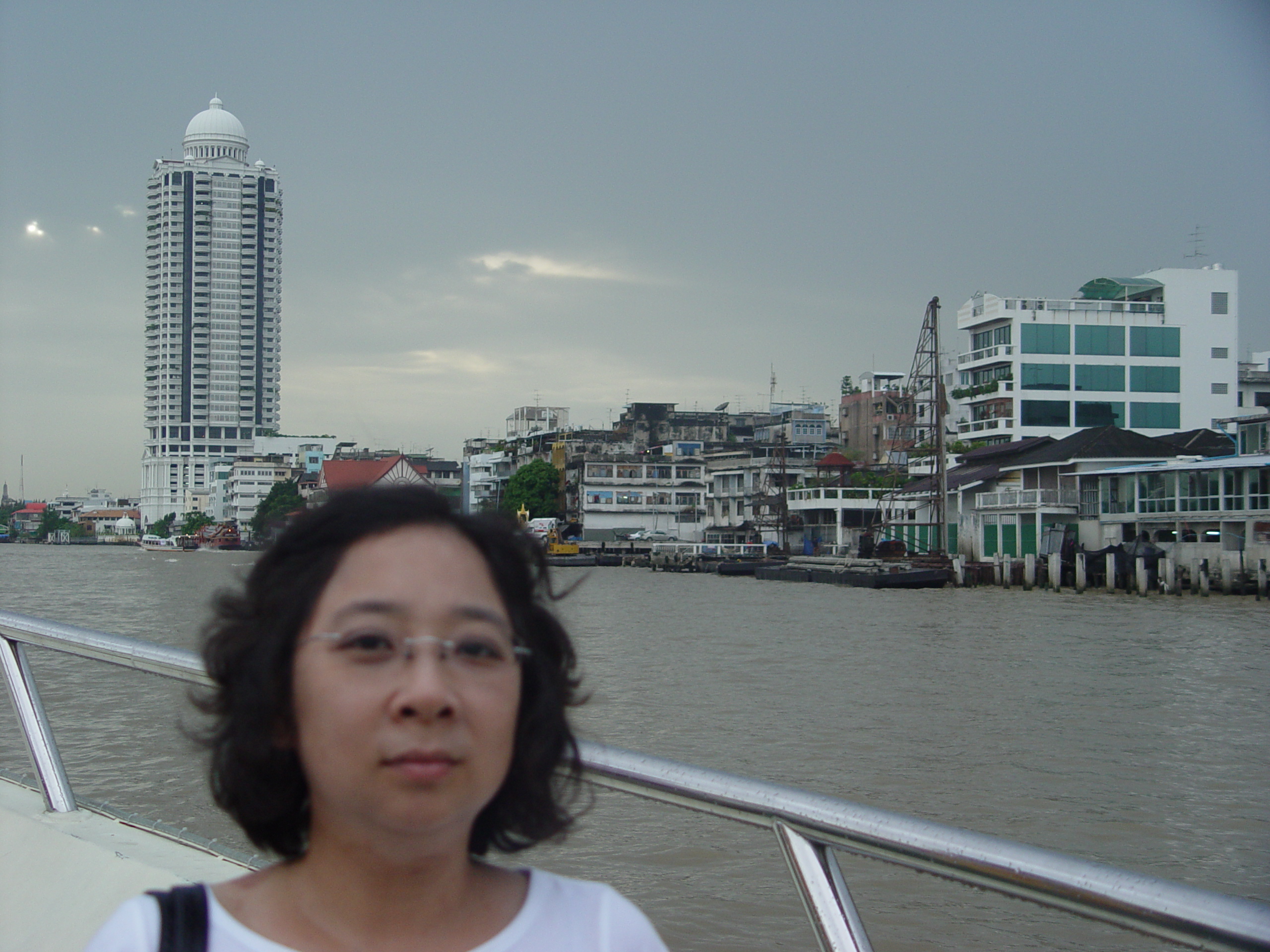 DSC00861