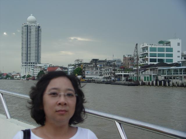 DSC00861