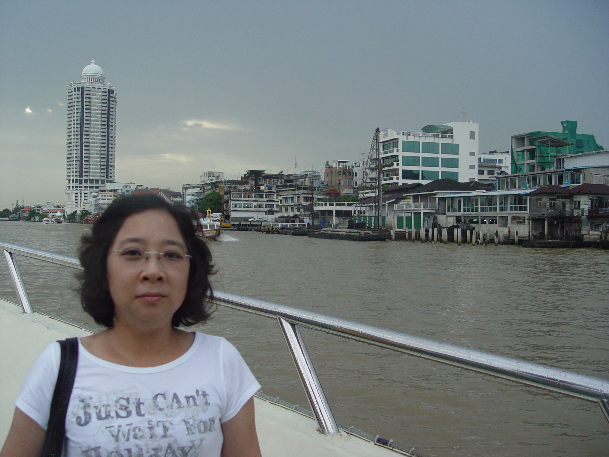 DSC00862