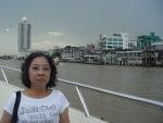 DSC00862