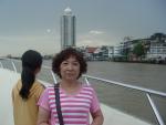 DSC00863