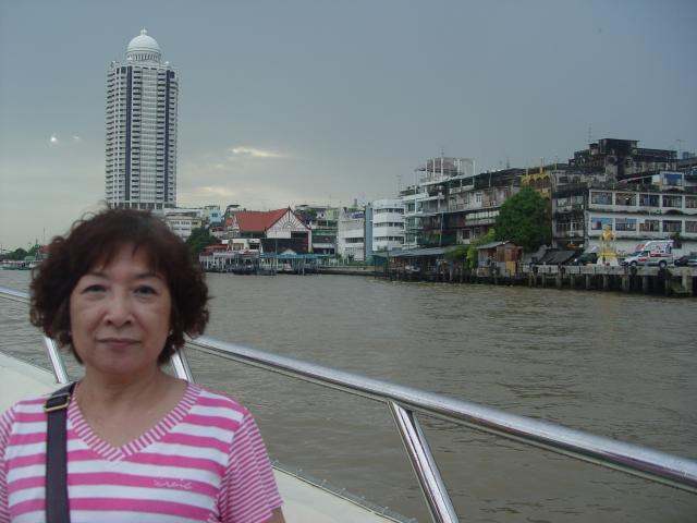 DSC00864