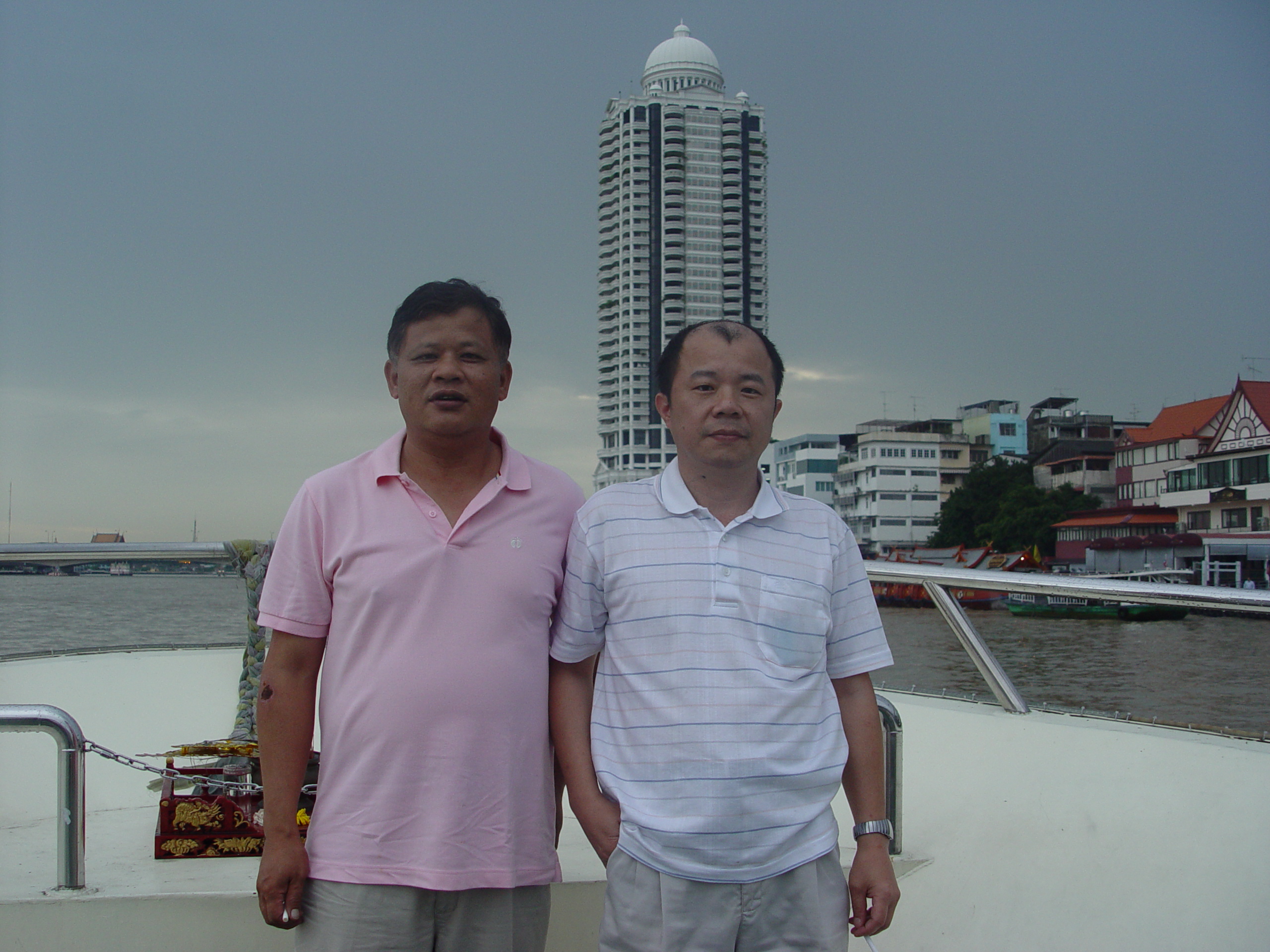DSC00865