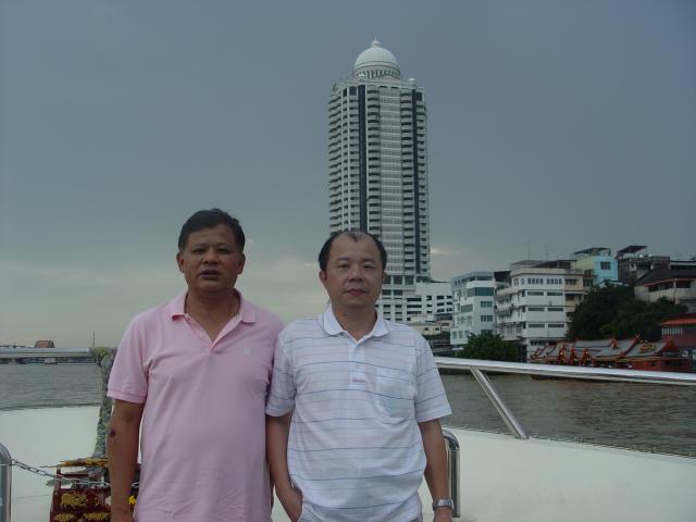 DSC00866