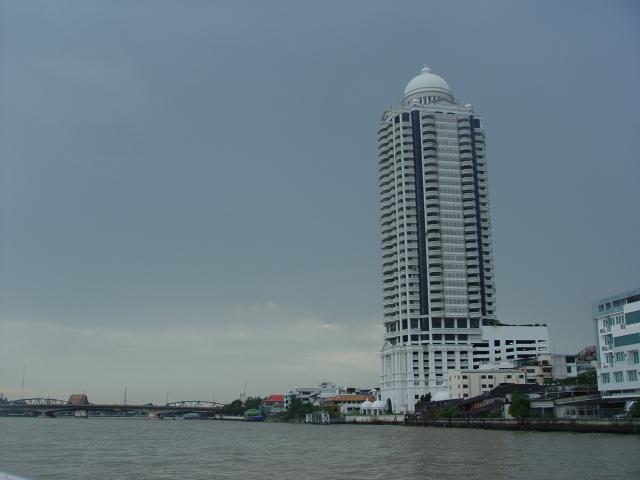 DSC00867