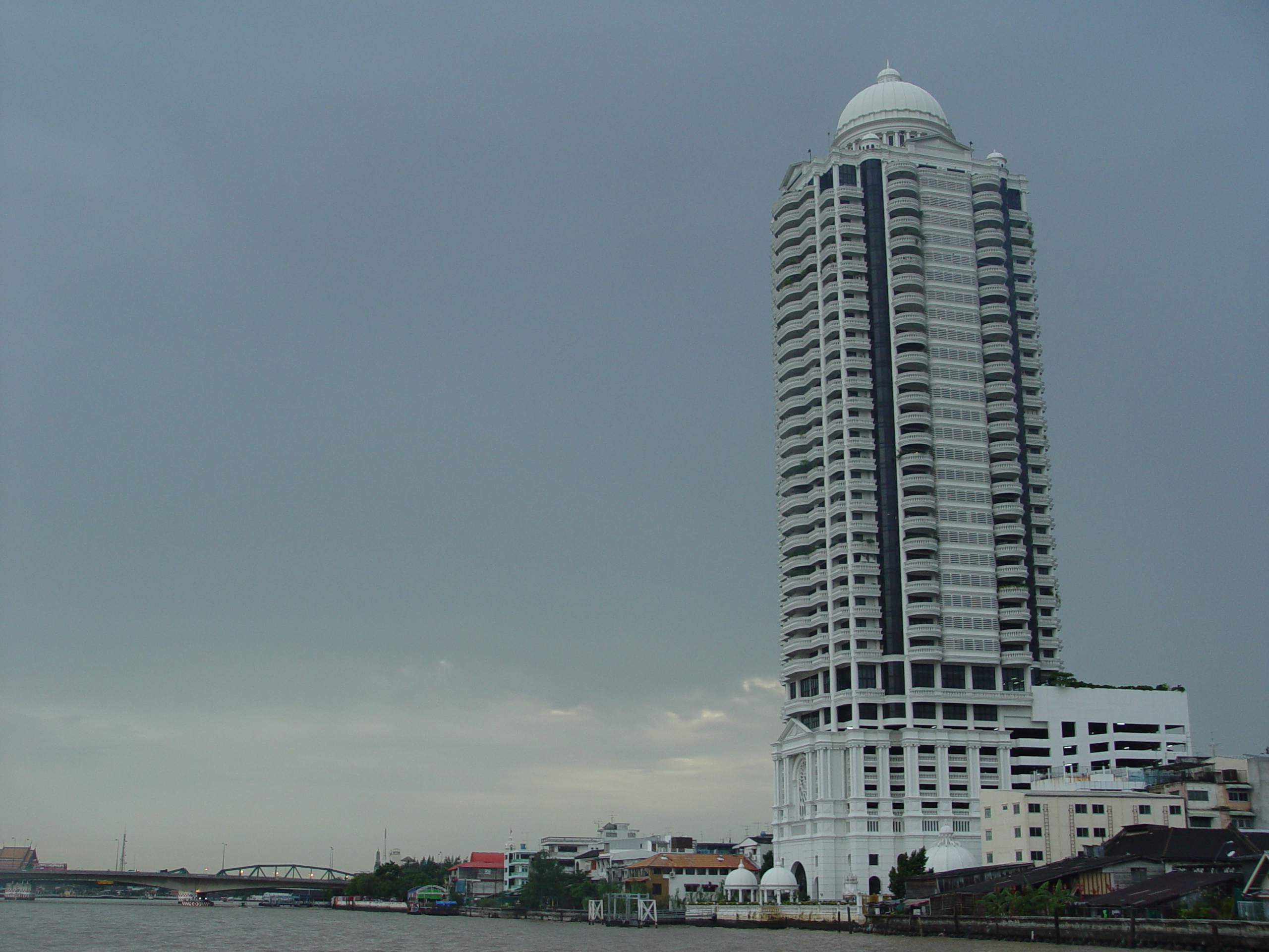 DSC00868