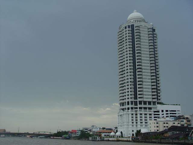 DSC00868