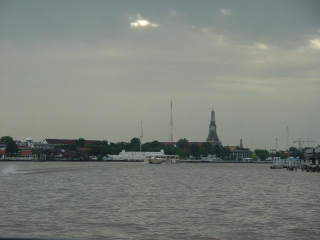 DSC00869