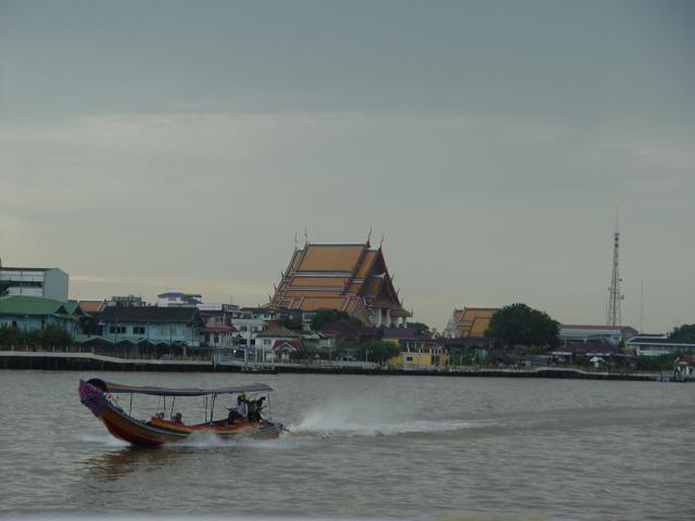 DSC00870