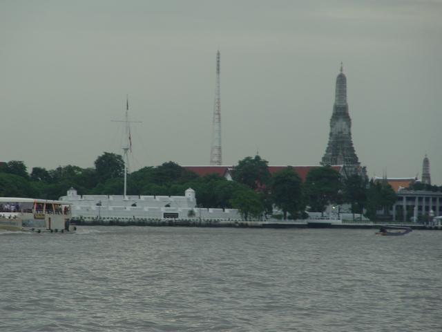 DSC00871