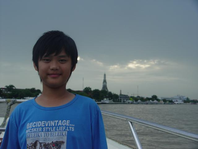 DSC00872