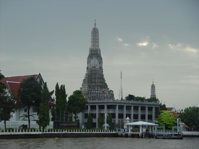 DSC00874
