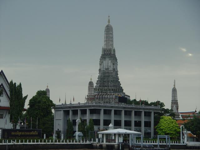 DSC00875