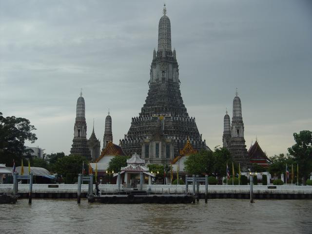 DSC00876