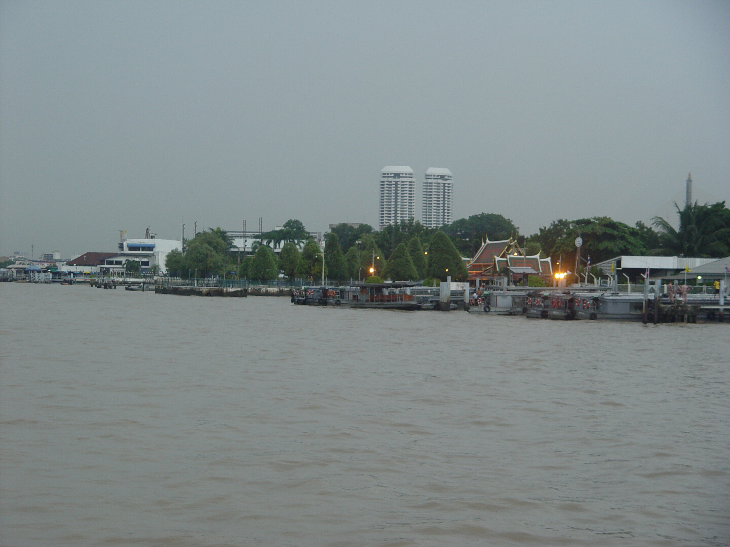 DSC00878