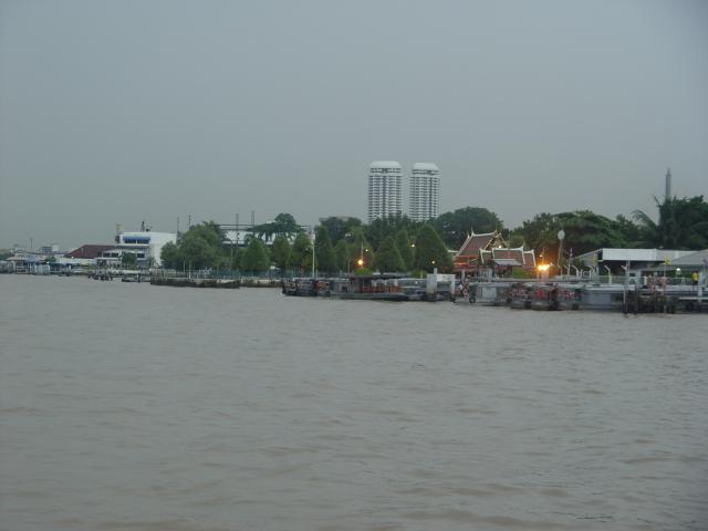 DSC00878
