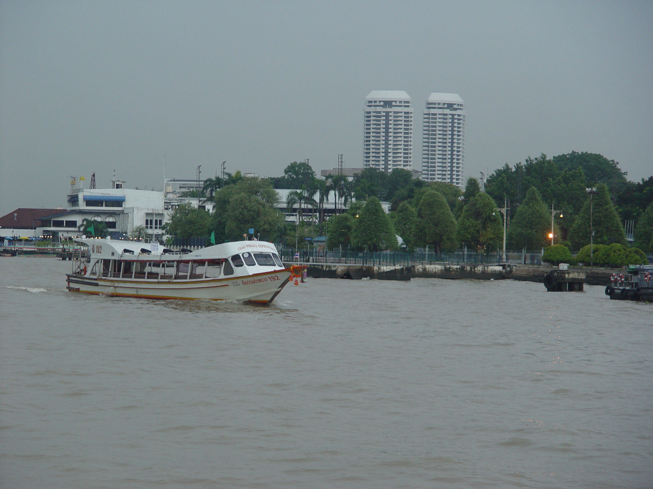 DSC00879