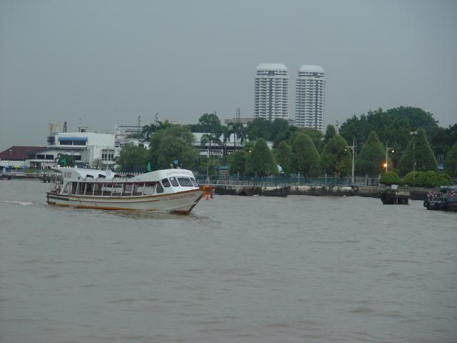 DSC00879