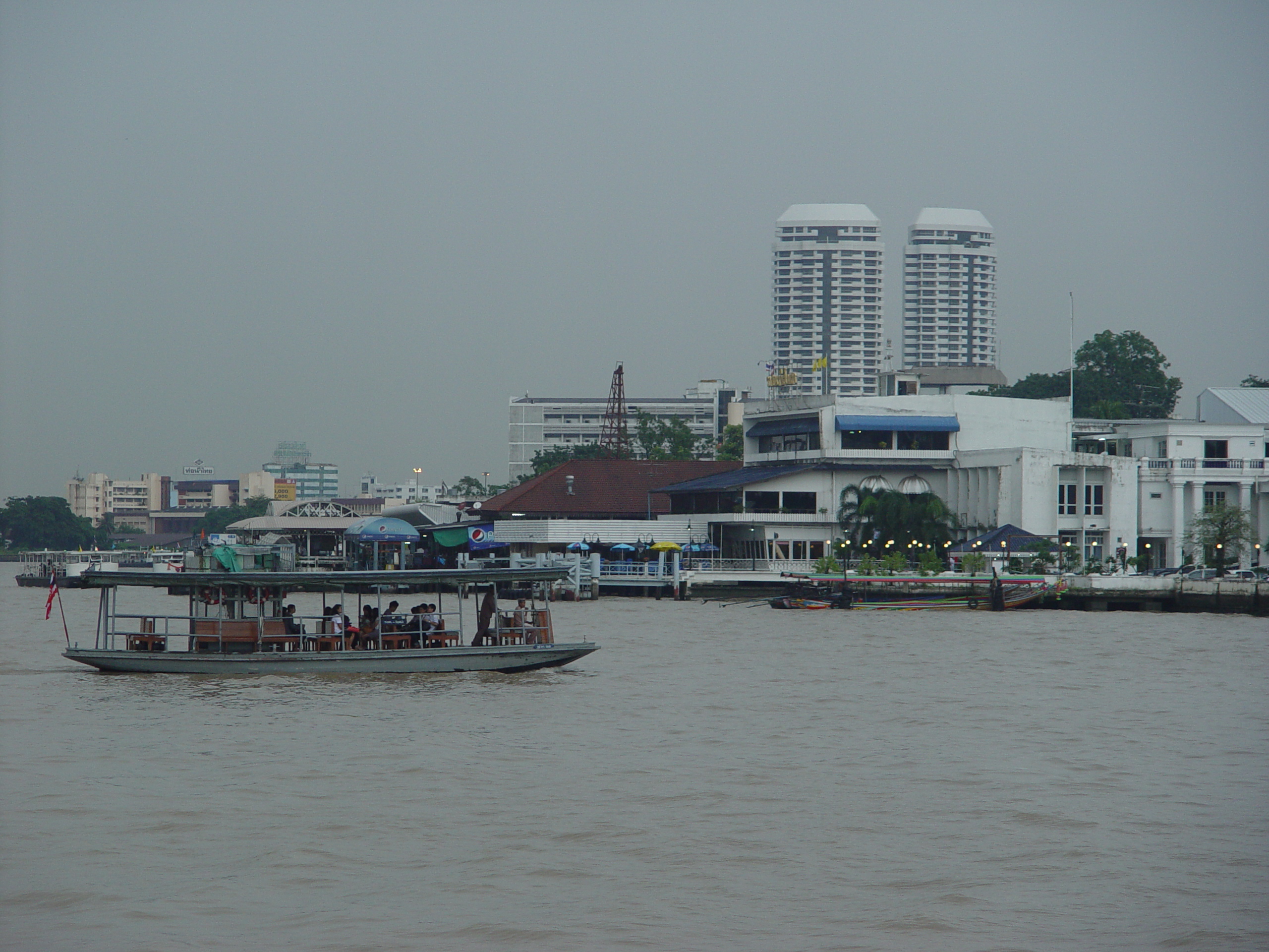 DSC00881