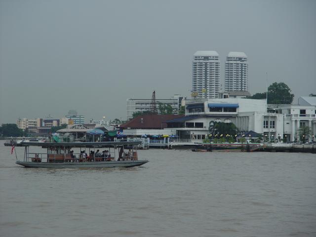 DSC00881