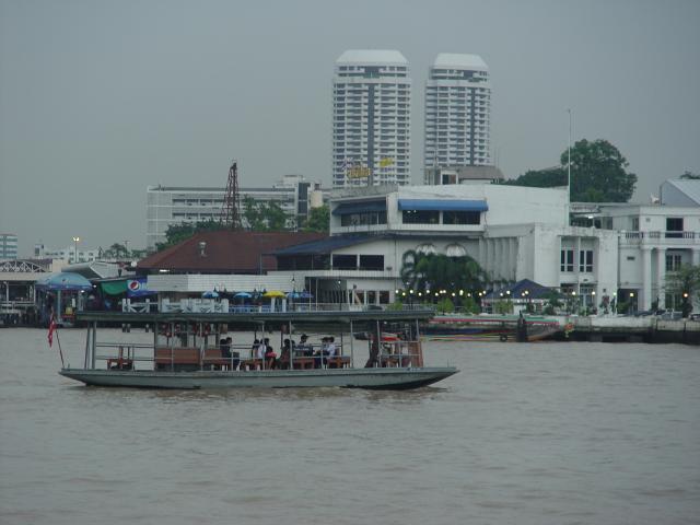 DSC00882