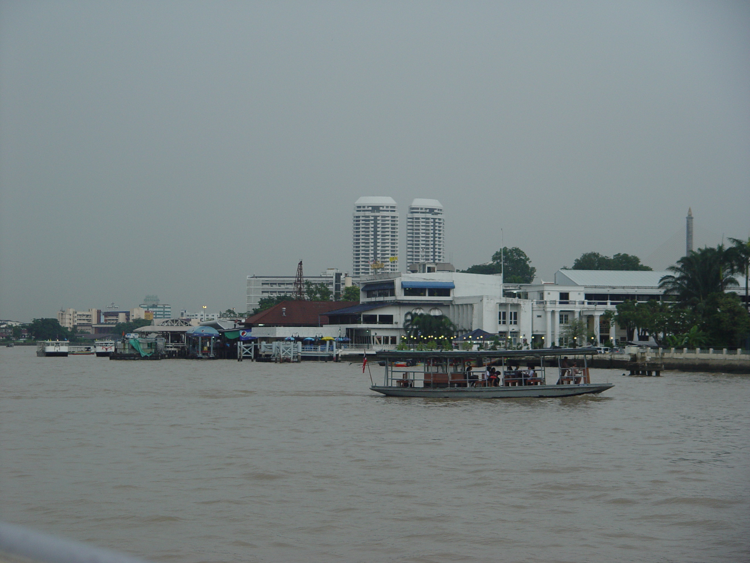 DSC00883