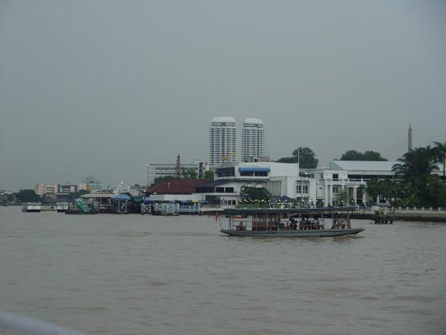DSC00883