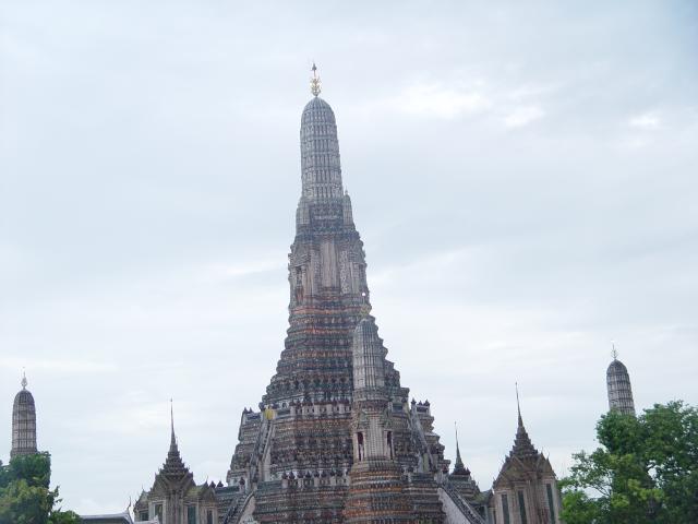 DSC00887