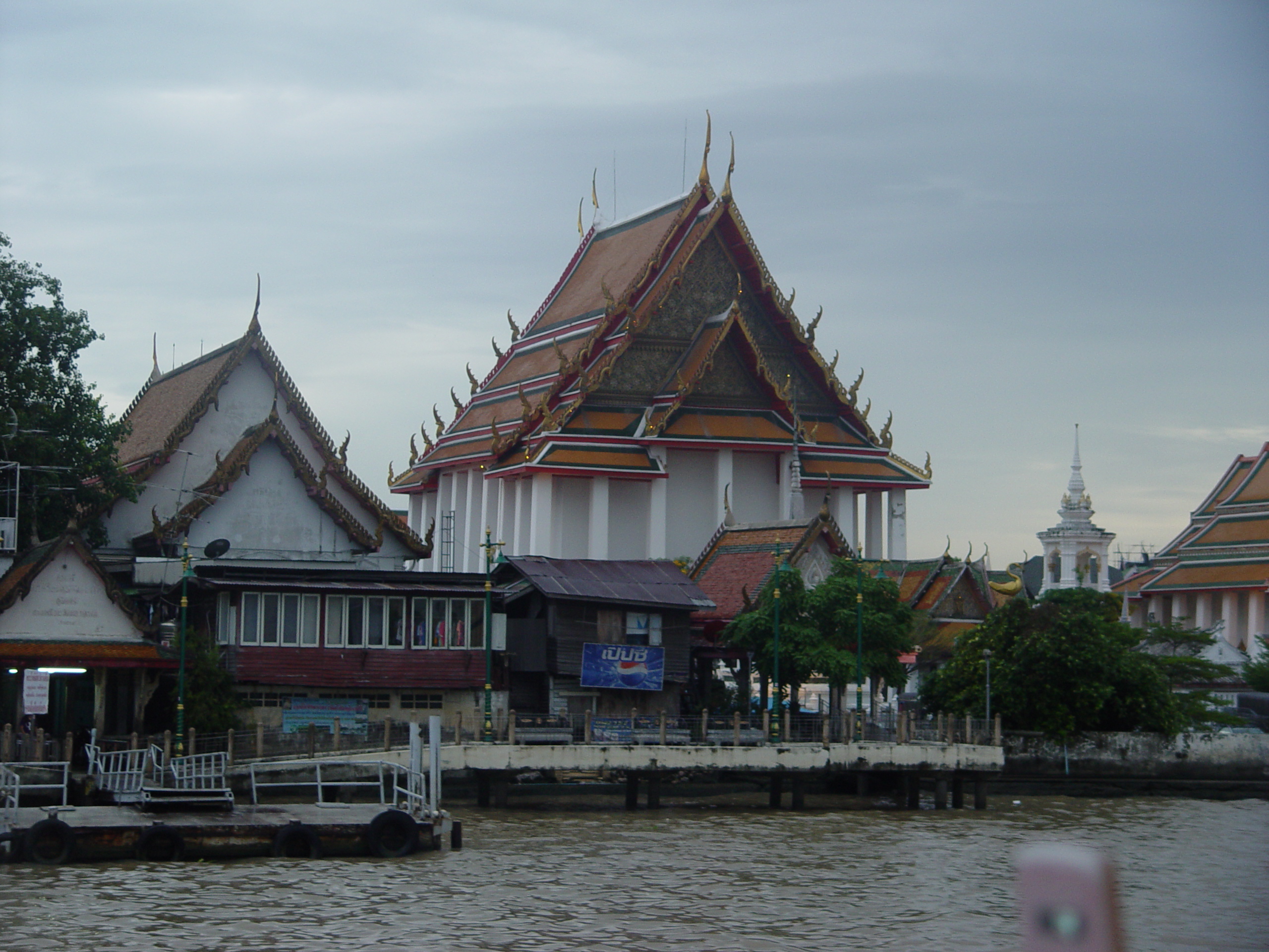 DSC00891
