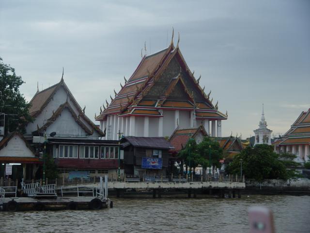 DSC00891