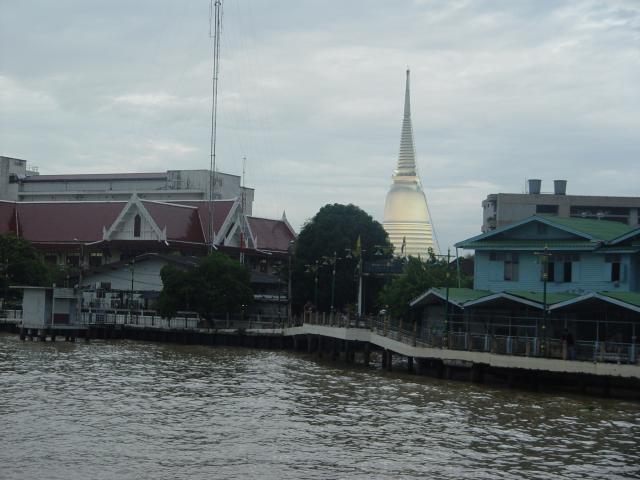 DSC00893