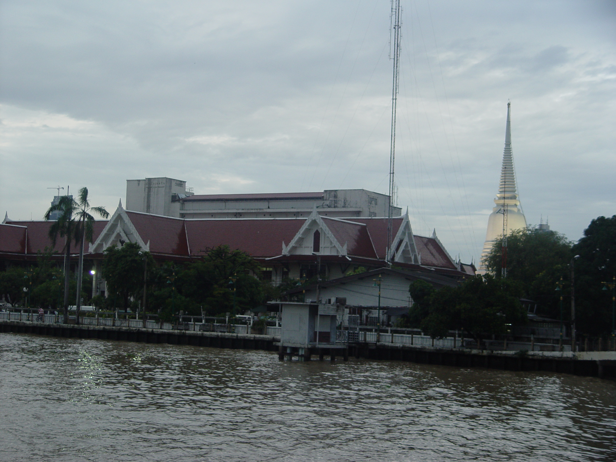 DSC00894