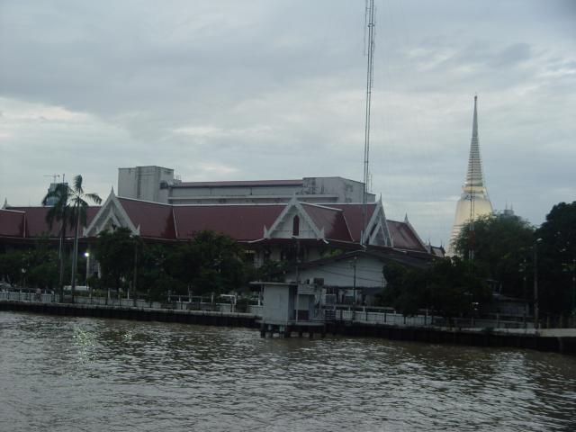 DSC00894