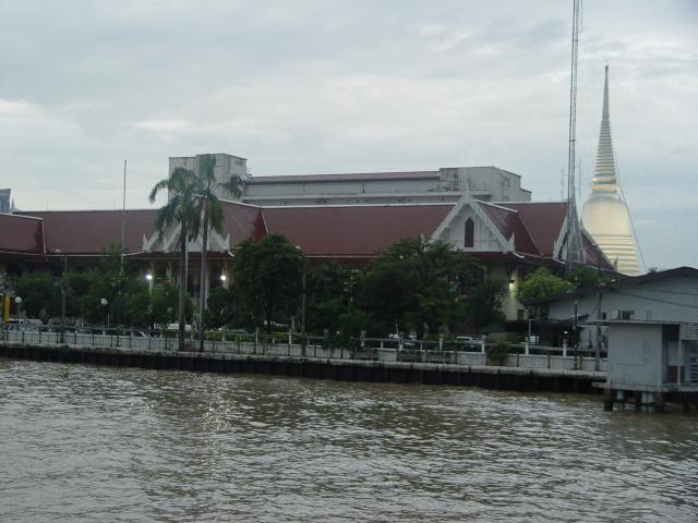 DSC00895