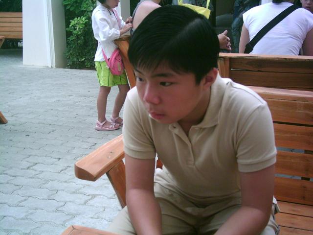 PHTO0025