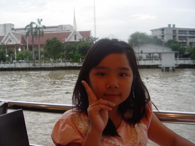 DSC00896