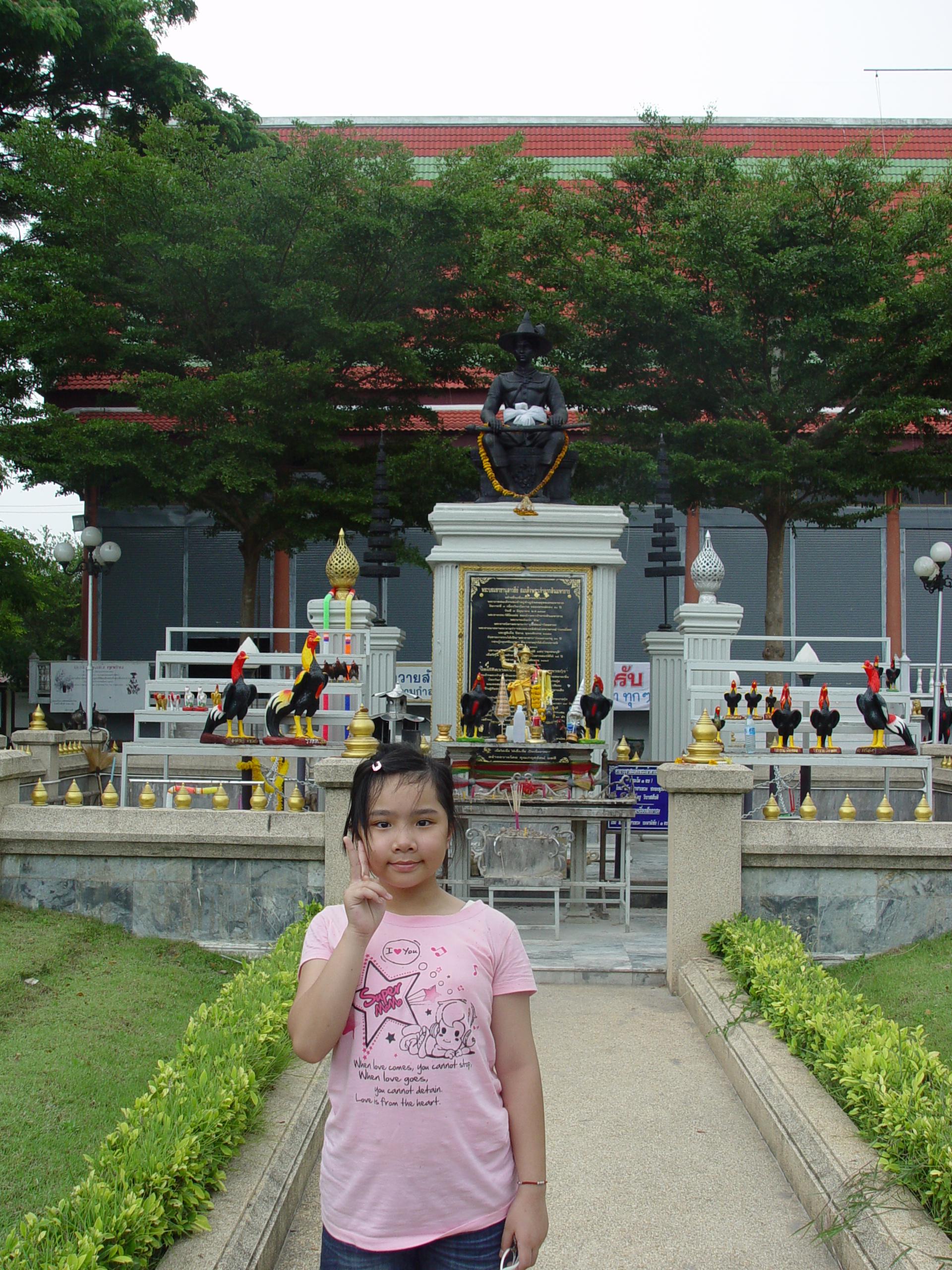DSC00410