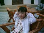 PHTO0026