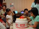 DSC04085